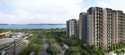 Coastal Cabana (D17), Condominium #556393291